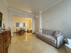 AGENCIA Appartement central rue Hoche